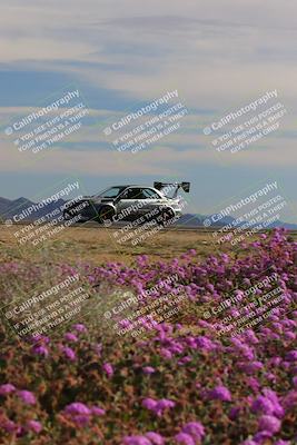 media/Jan-08-2023-SCCA SD (Sun) [[8f6a5b9391]]/Intermediate Group/Session 2 (Short Straight)/